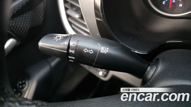 Kia Seltos Prestige, 2023 18