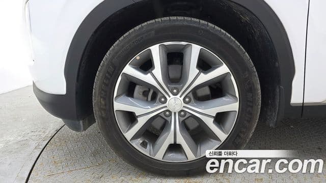 Hyundai Palisade Exclusive, 2022 все фото