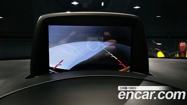 Hyundai Grand Starex детский перевозочный автомобиль, 2017 15