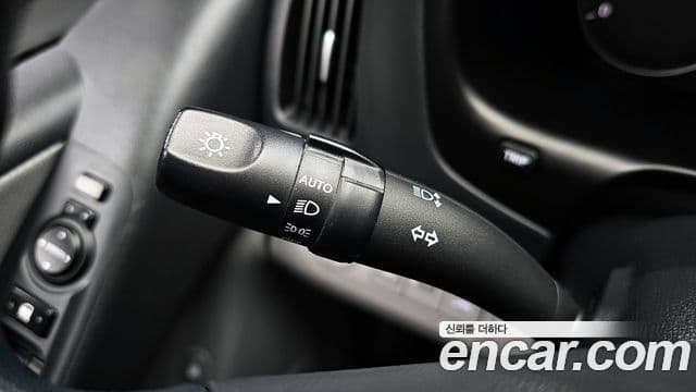 Hyundai Grand Starex детский перевозочный автомобиль, 2017 17