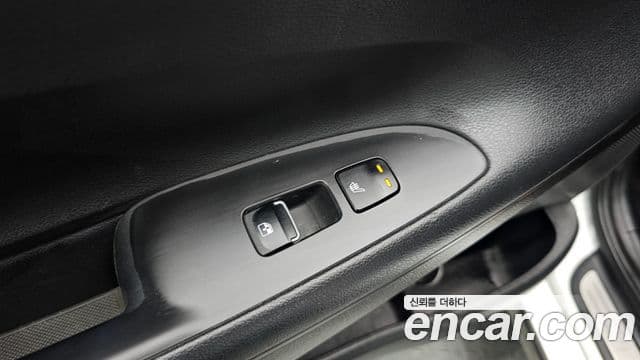 Hyundai The / новый New Grandeur IG Le Blanc, 2022 19