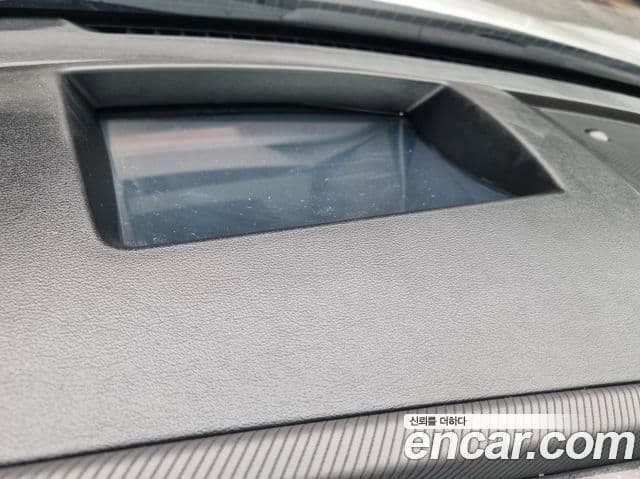 Kia EV6 GT Line, 2023 11