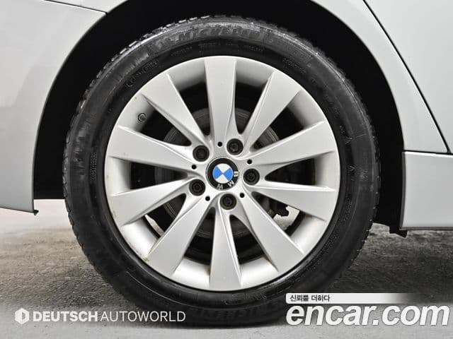 BMW 3시리즈 (F30), 2016 все фото