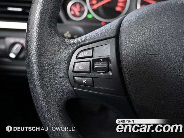 BMW 3시리즈 (F30), 2016 16