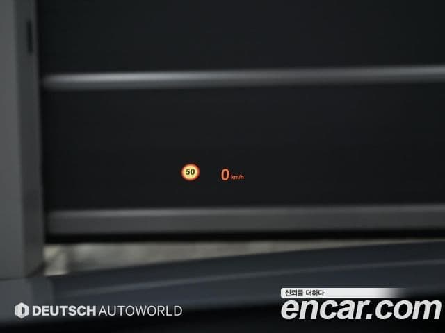 BMW 3시리즈 (F30), 2016 18