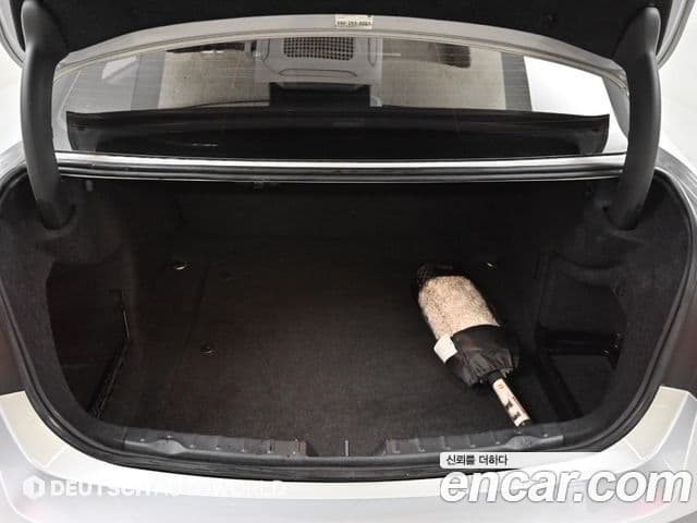 BMW 3시리즈 (F30), 2016 20