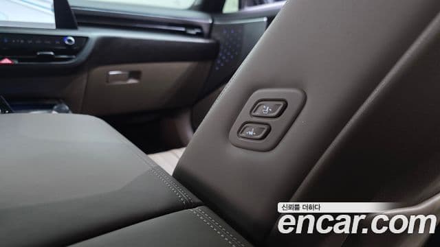 Kia K8 Signature, 2023 17