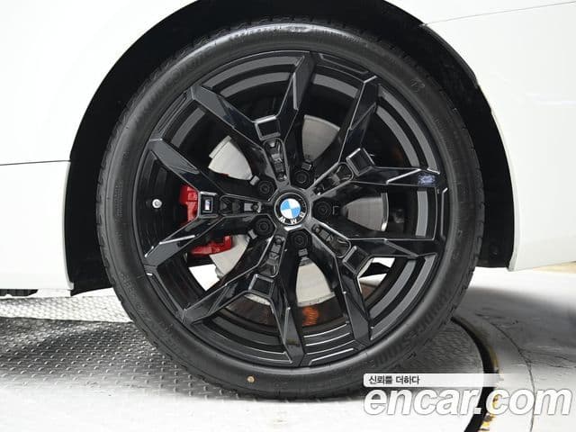 BMW 4시리즈 (G22) 420i M Sport Pro купе, 2025 все фото