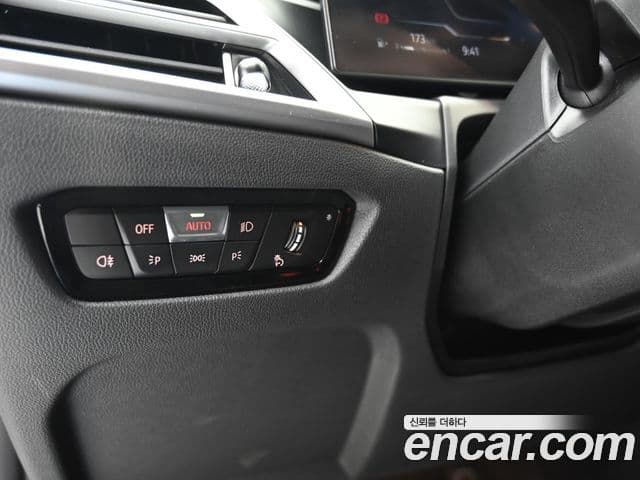 BMW 4시리즈 (G22) 420i M Sport Pro купе, 2025 16