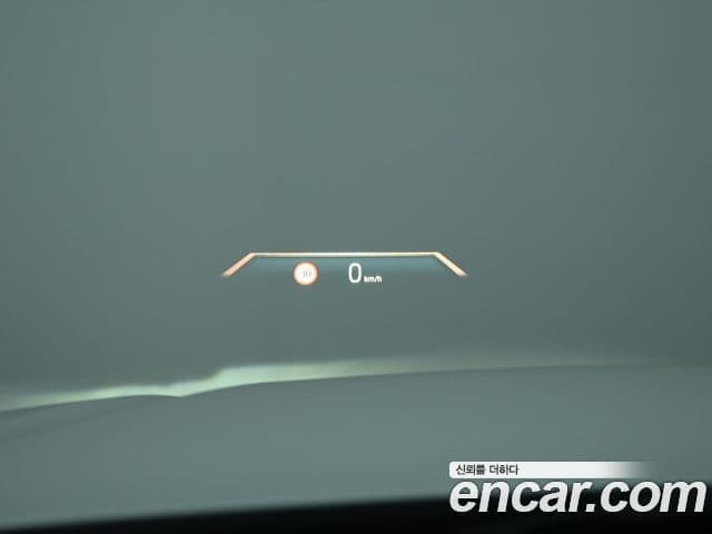 BMW 4시리즈 (G22) 420i M Sport Pro купе, 2025 18