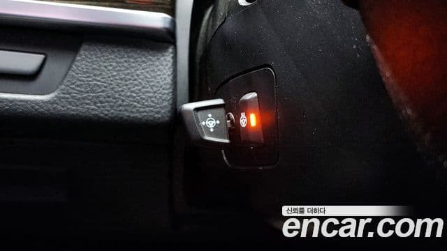 BMW 5시리즈 (F10) 528i Luxury Plus, 2016 13