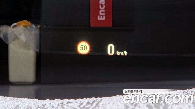 BMW 5시리즈 (F10) 528i Luxury Plus, 2016 18