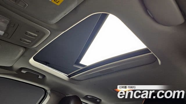 Chevrolet(GM대우) Orlando Premium, 2013 19