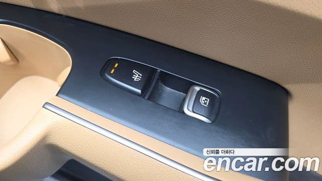 Kia Sorento 4세대 Prestige, 2021 19