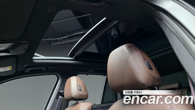 BMW X3 (G01), 2023 18