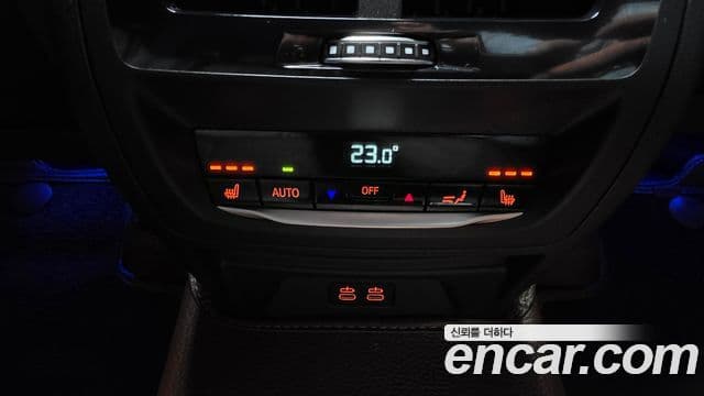 BMW X3 (G01), 2023 19