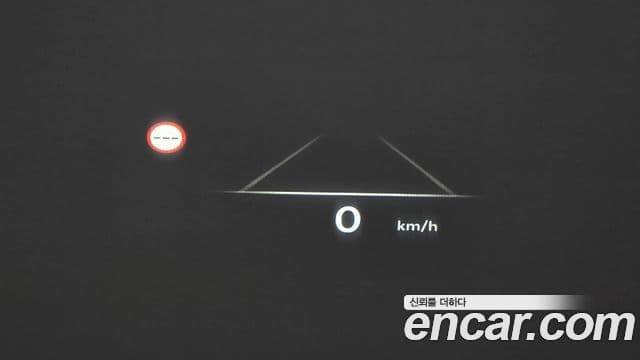 Genesis G80 (RG3) бензин 2.5 турбо AWD, 2026 18