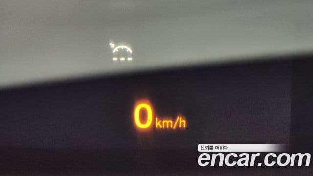 Genesis G90 Premium Luxury, 2019 19