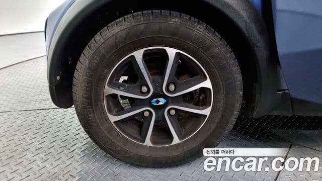 прочее 제조사 прочее прочее EV, 2020 все фото