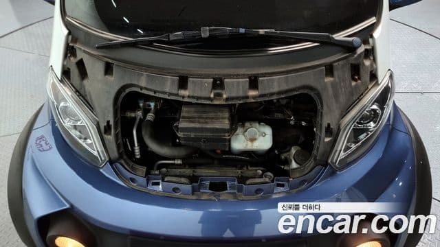 прочее 제조사 прочее прочее EV, 2020 6