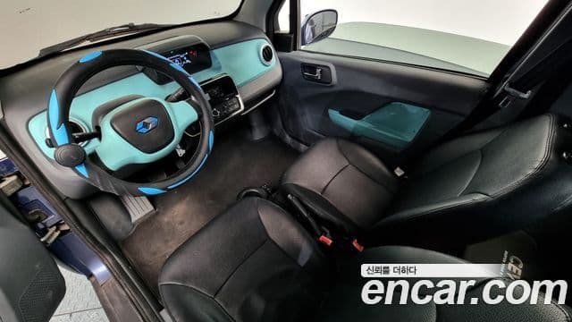 прочее 제조사 прочее прочее EV, 2020 7