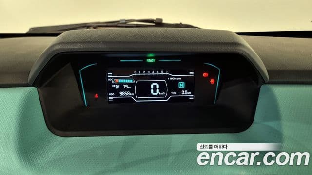 прочее 제조사 прочее прочее EV, 2020 8