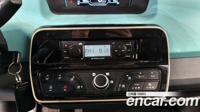 прочее 제조사 прочее прочее EV, 2020 9