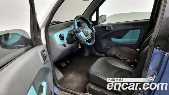 прочее 제조사 прочее прочее EV, 2020 11