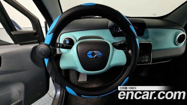 прочее 제조사 прочее прочее EV, 2020 12