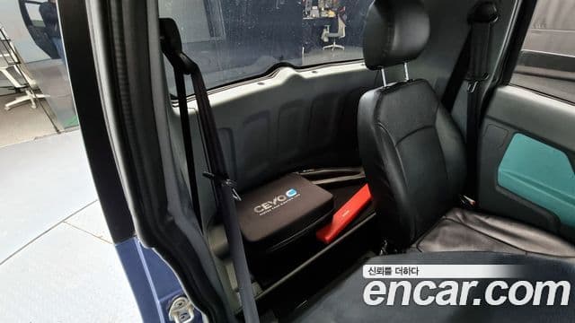 прочее 제조사 прочее прочее EV, 2020 13