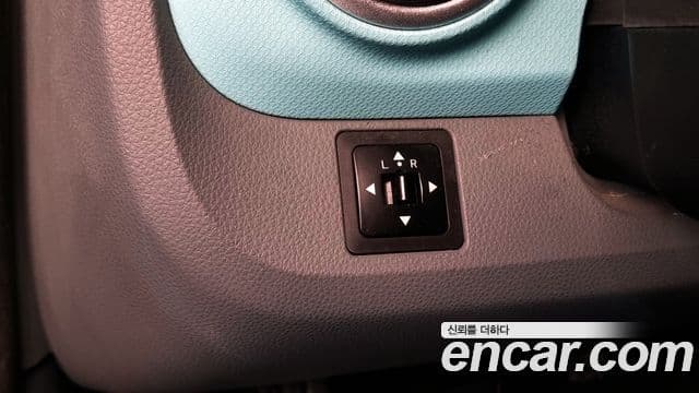 прочее 제조사 прочее прочее EV, 2020 14