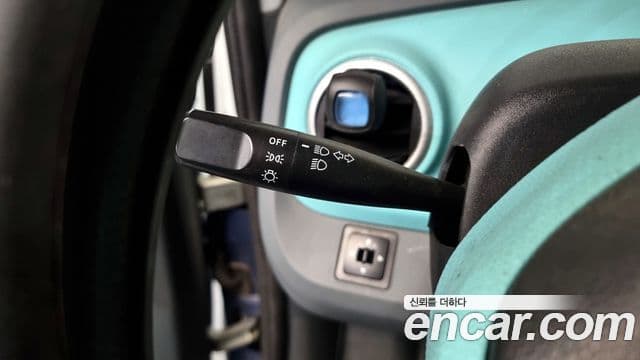 прочее 제조사 прочее прочее EV, 2020 15