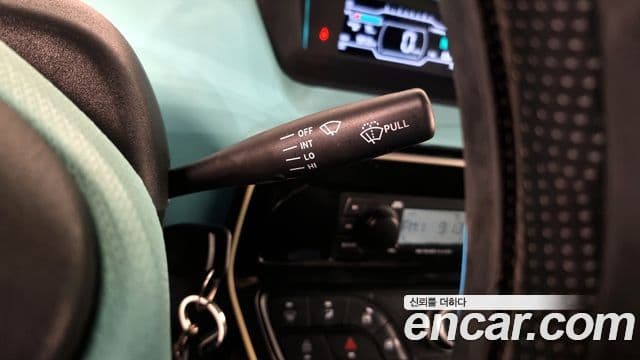 прочее 제조사 прочее прочее EV, 2020 16