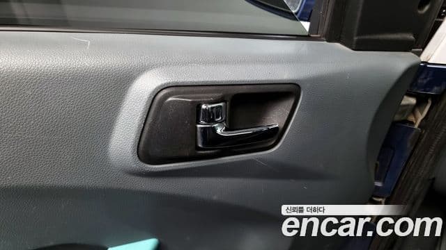 прочее 제조사 прочее прочее EV, 2020 17