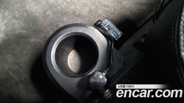 прочее 제조사 прочее прочее EV, 2020 18