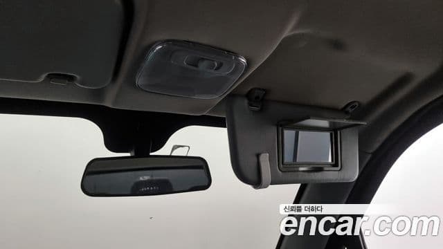 прочее 제조사 прочее прочее EV, 2020 19