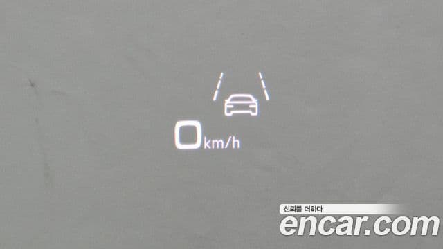 Audi Q8 (4M) Premium, 2025 17