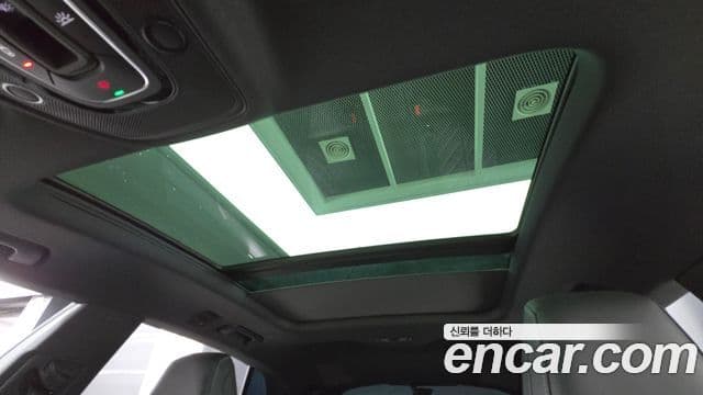 Audi Q8 (4M) Premium, 2025 18