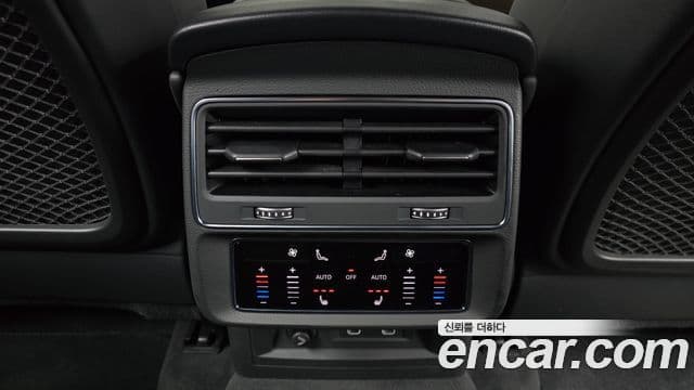 Audi Q8 (4M) Premium, 2025 19