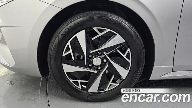 Hyundai The / новый New Grandeur IG гибрид Exclusive, 2020 все фото