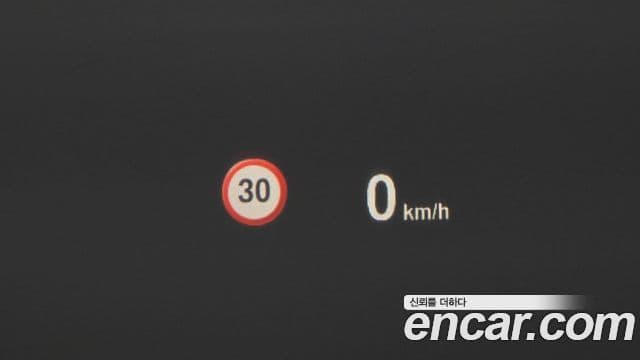 BMW 3시리즈 (F30) 320i M Sport, 2018 18