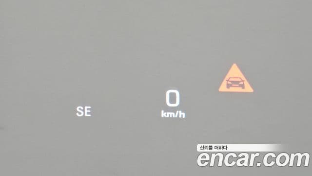 Mercedes-Benz GLC-класс X253 GLC300e 4MATIC купе, 2021 17