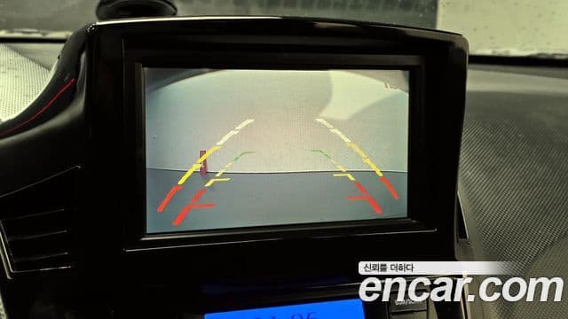 Hyundai Accent(новый кузов / новое поколение) дизель 1.6 VGT Smart, 2015 15