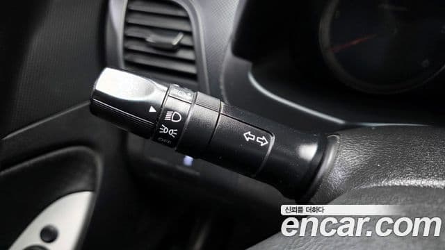 Hyundai Accent(новый кузов / новое поколение) дизель 1.6 VGT Smart, 2015 18