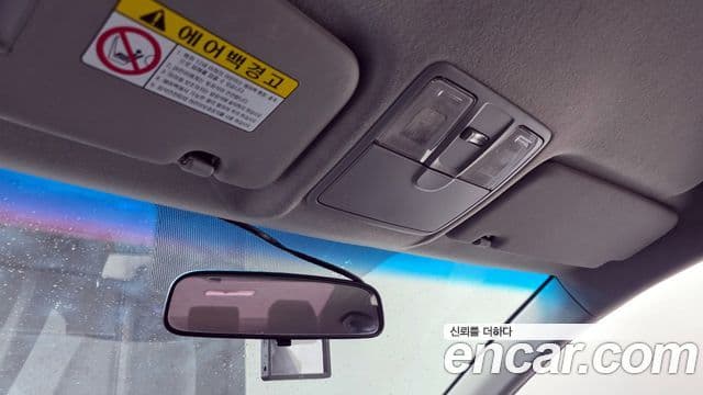 Hyundai Accent(новый кузов / новое поколение) дизель 1.6 VGT Smart, 2015 19