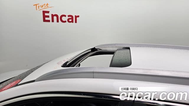 Kia Niro Noblesse, 2017 19