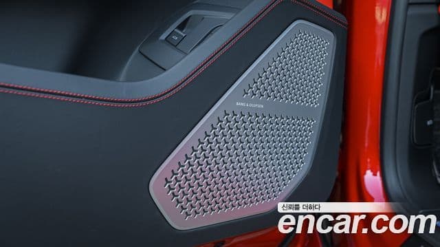 Lamborghini Urus 4.0 V8 S, 2024 7