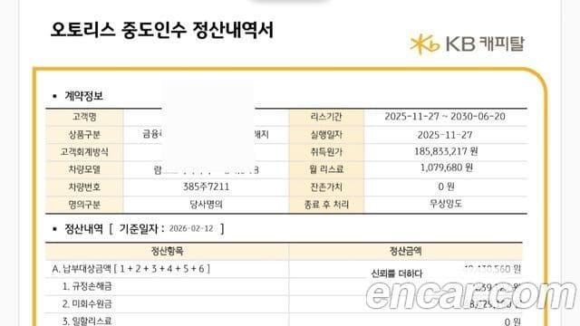 Lamborghini Urus 4.0 V8 S, 2024 14