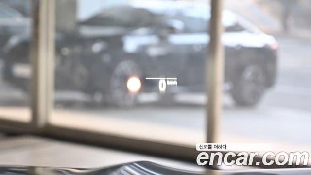 BMW X3 (G01), 2024 19