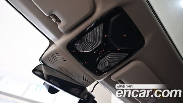 BMW X3 (G01), 2024 20